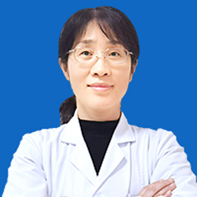李伟娜