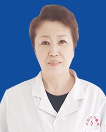 马萍