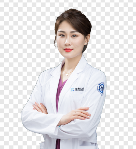 惠希琪