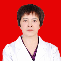 张青