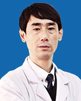 陶勇
