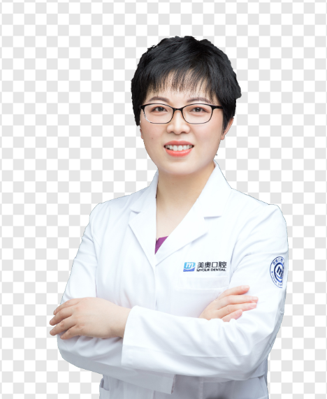 陈梅