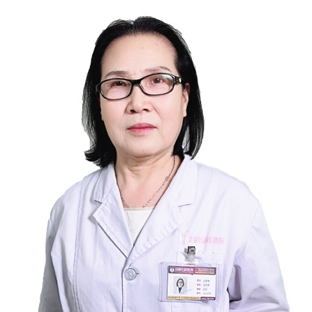 王留莲