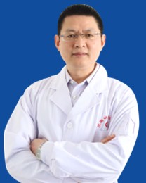 闫建修
