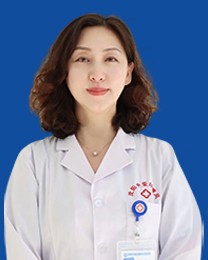 刘新颖