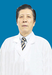 张建华