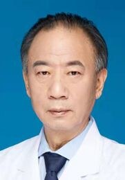 王绍希