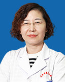 莫斓