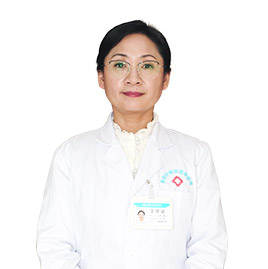 崔丽