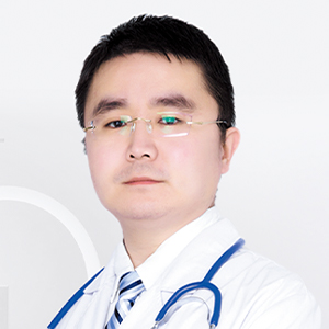 吴义成