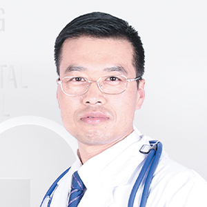 王彬