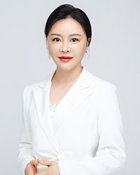 杨伟玲