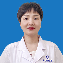 张秀丽