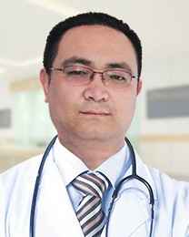 栗奇