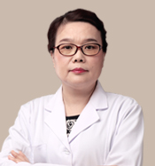 张娟
