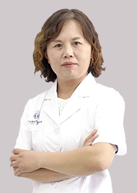 殷秀灵