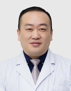 程本维