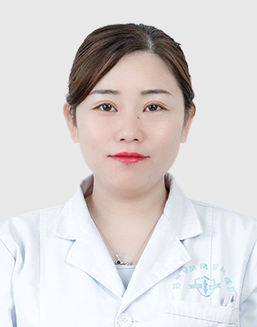 陈会想