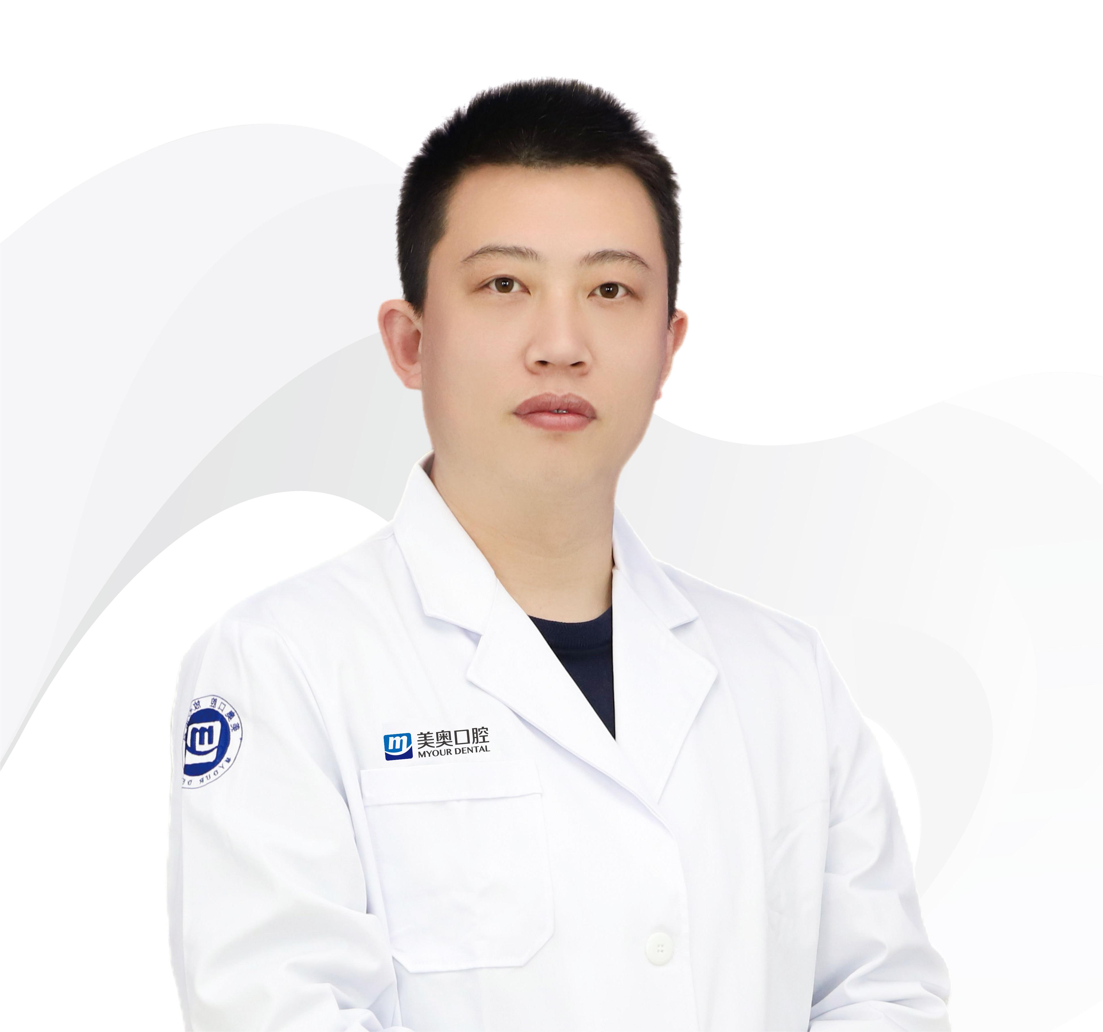 齐双林