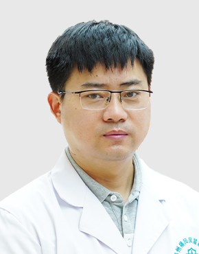 王凯军
