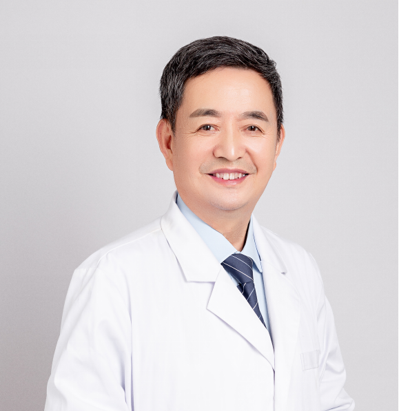 周健