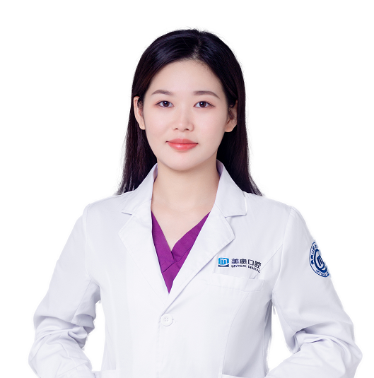 杜莹