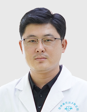 郑家琛