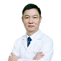 吴新如