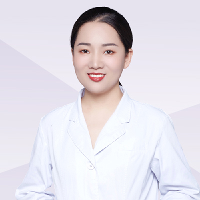 宋燕丽