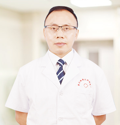 全军皇