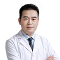 邱培瑾