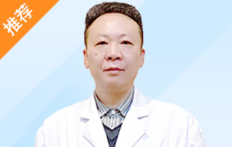 朱必龙