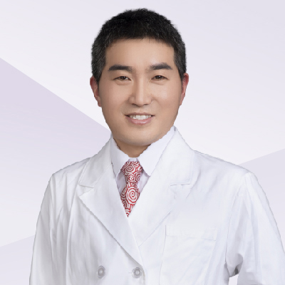 李浩