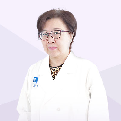 王豫平
