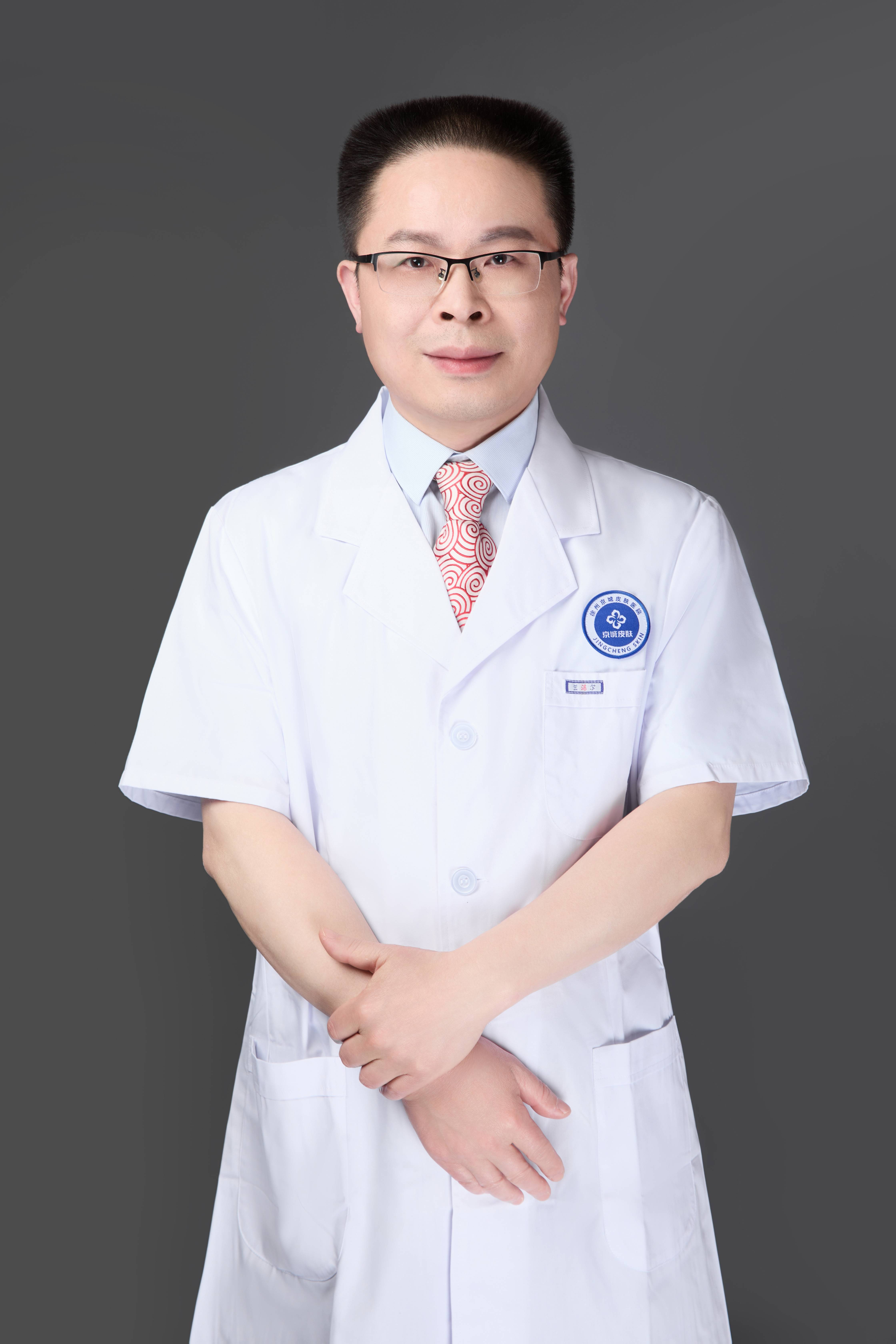 蔡志煌