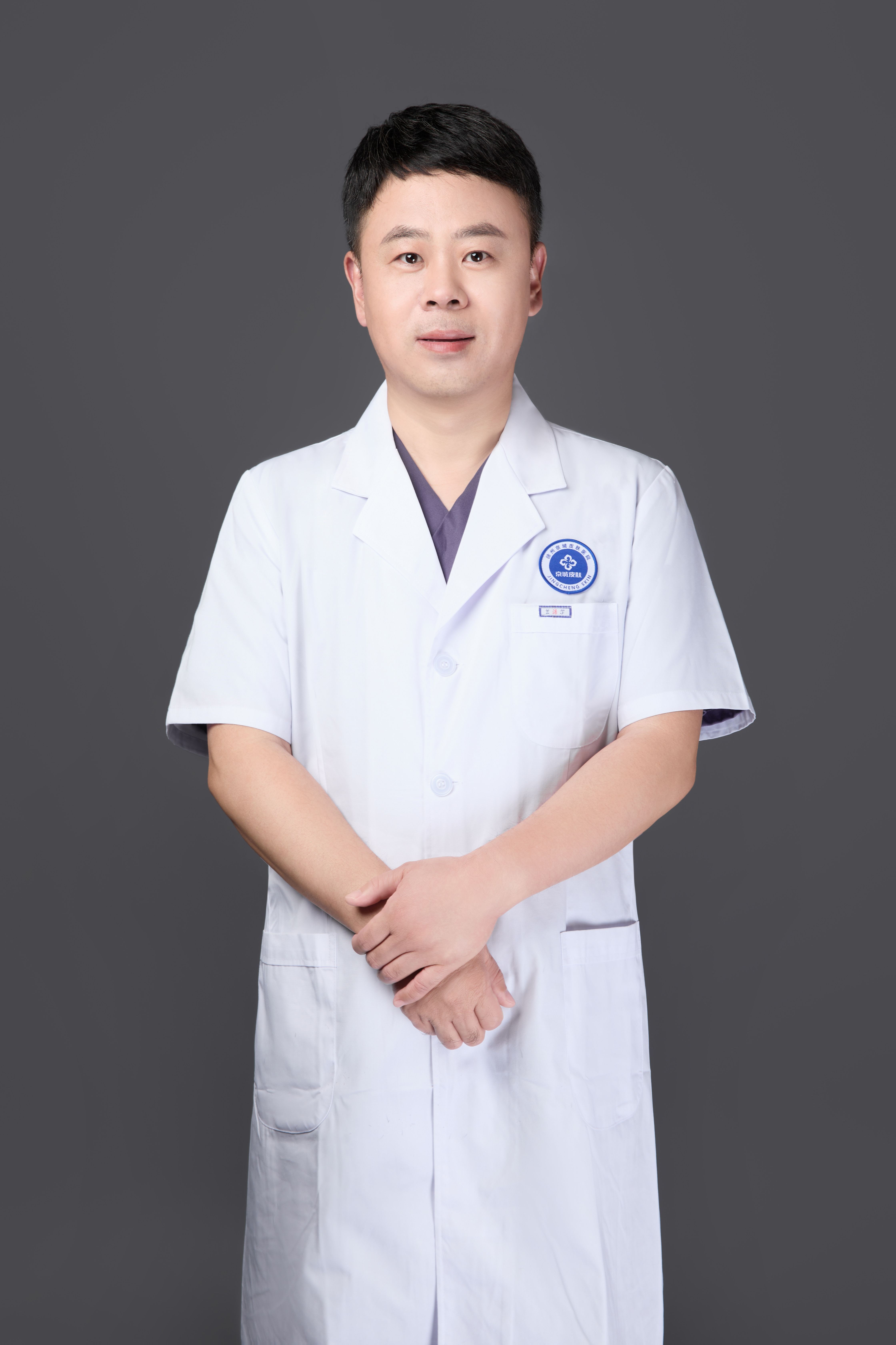 赵建凯