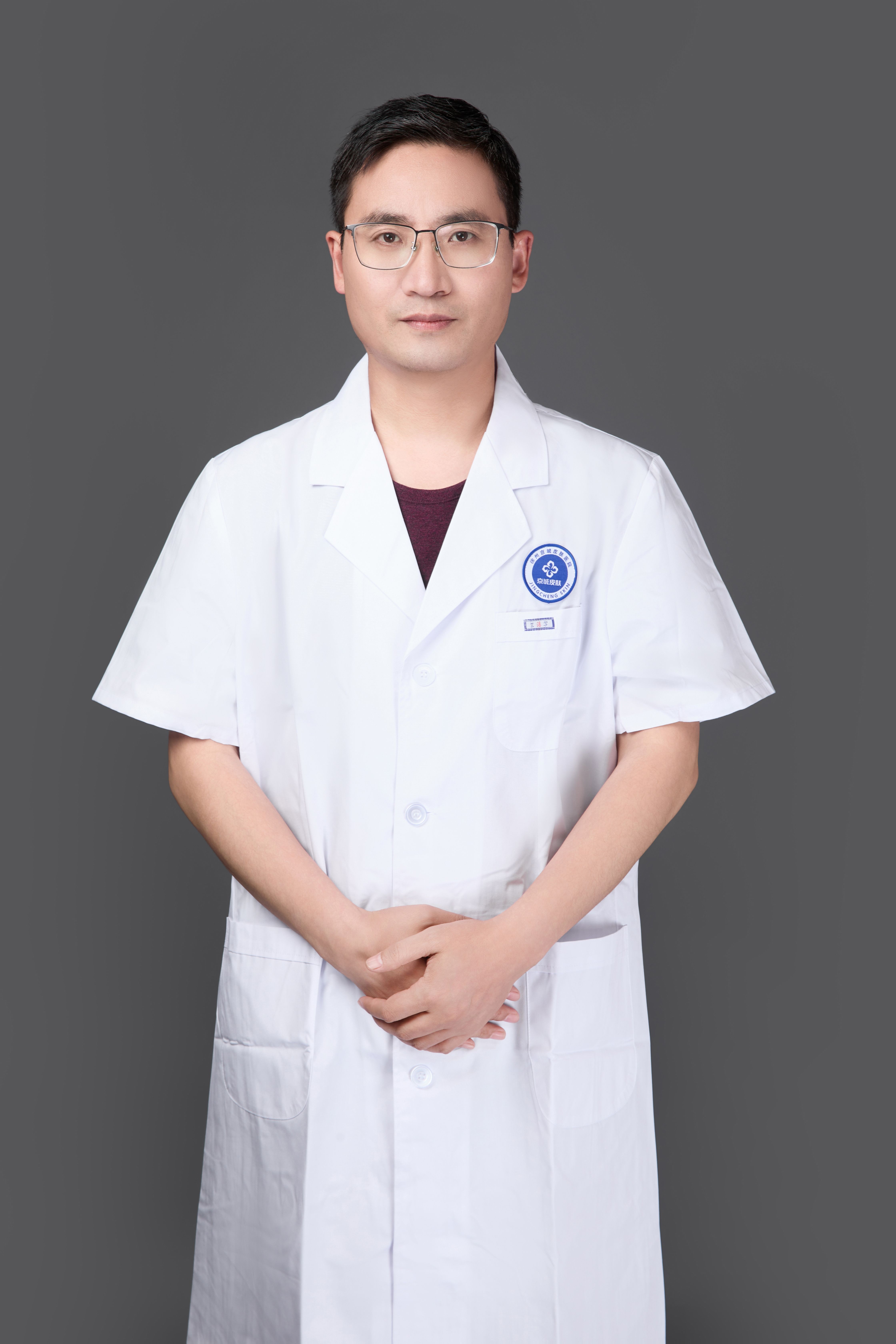 张飞