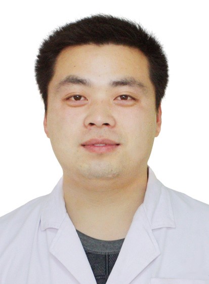 录利锋