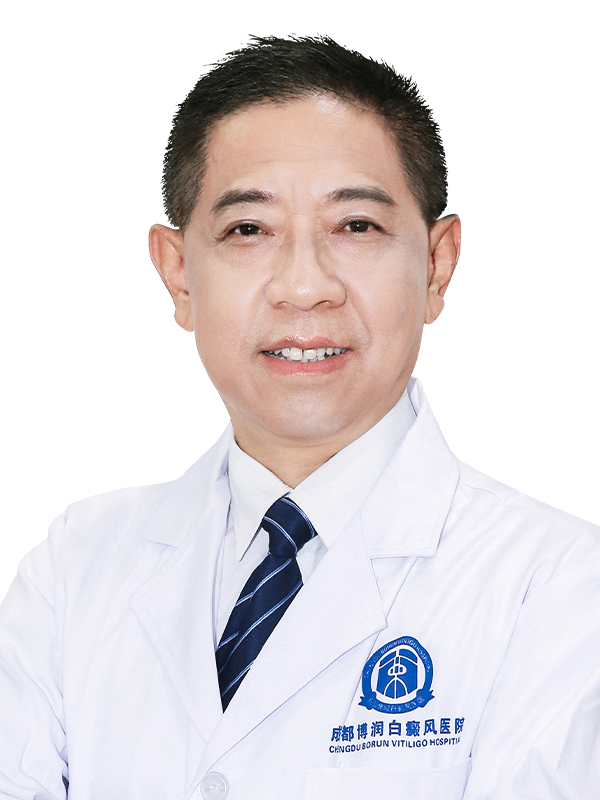 田文傲