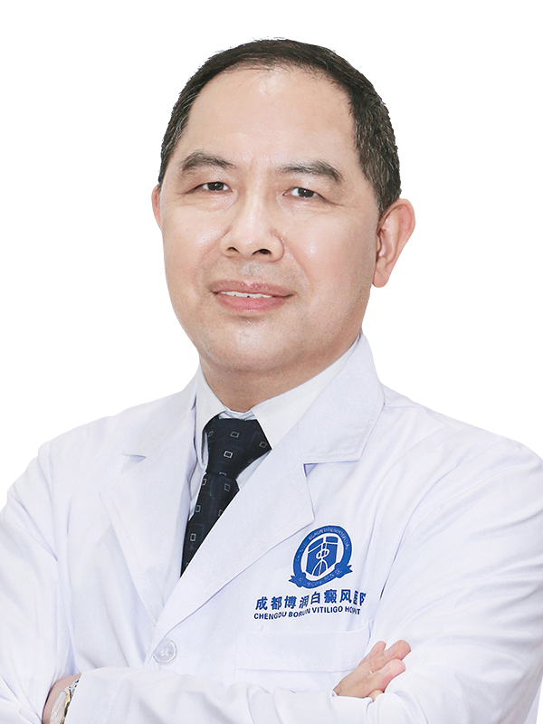 常心通