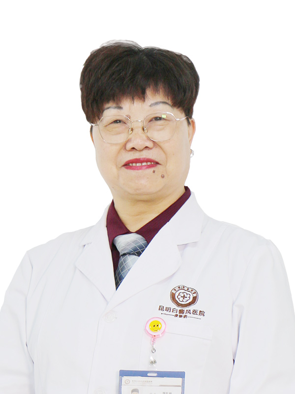 李作梅