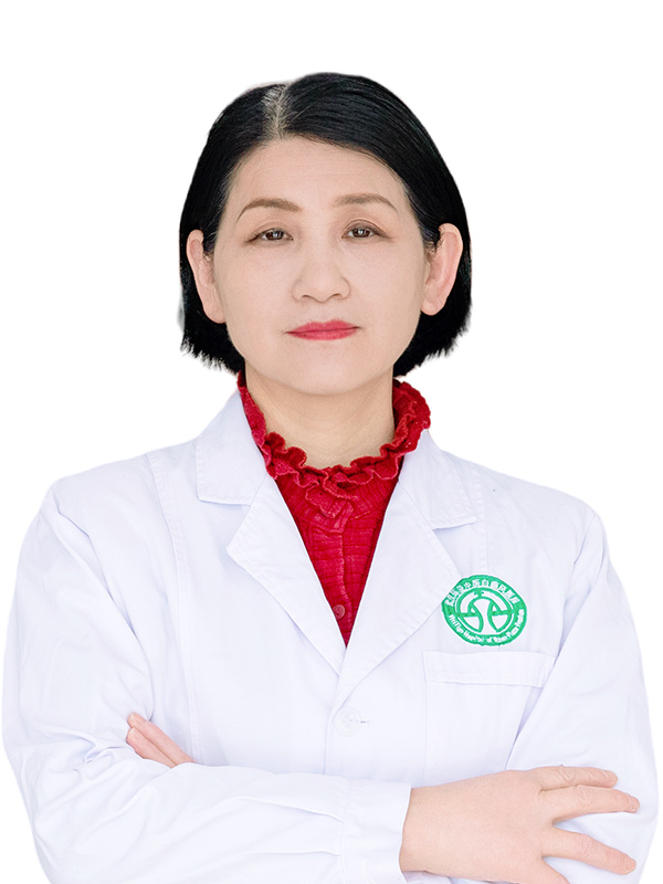 金云桂