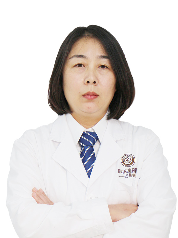陈太平