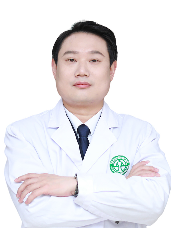 朱敏