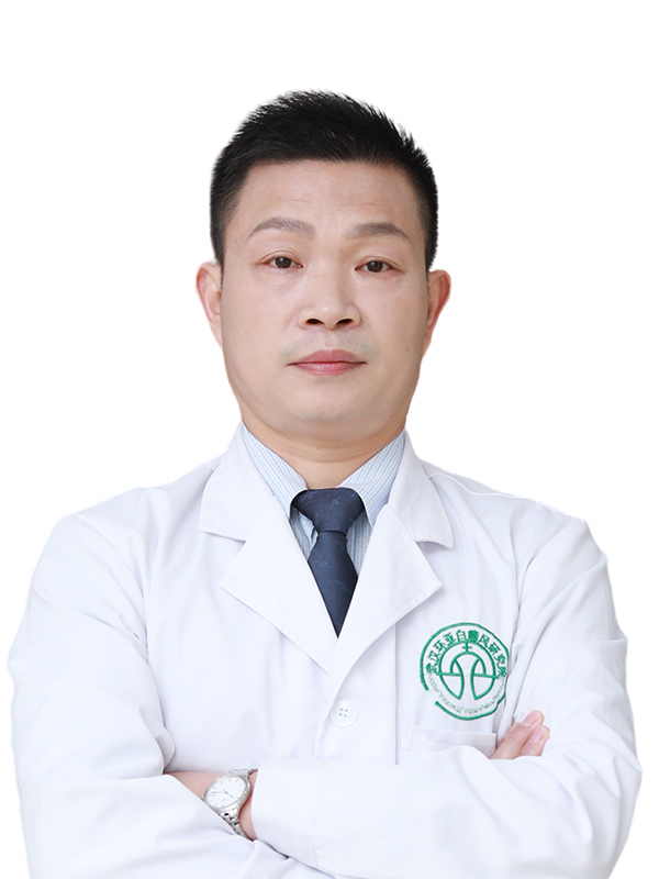 童长城