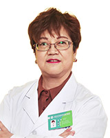 李奕