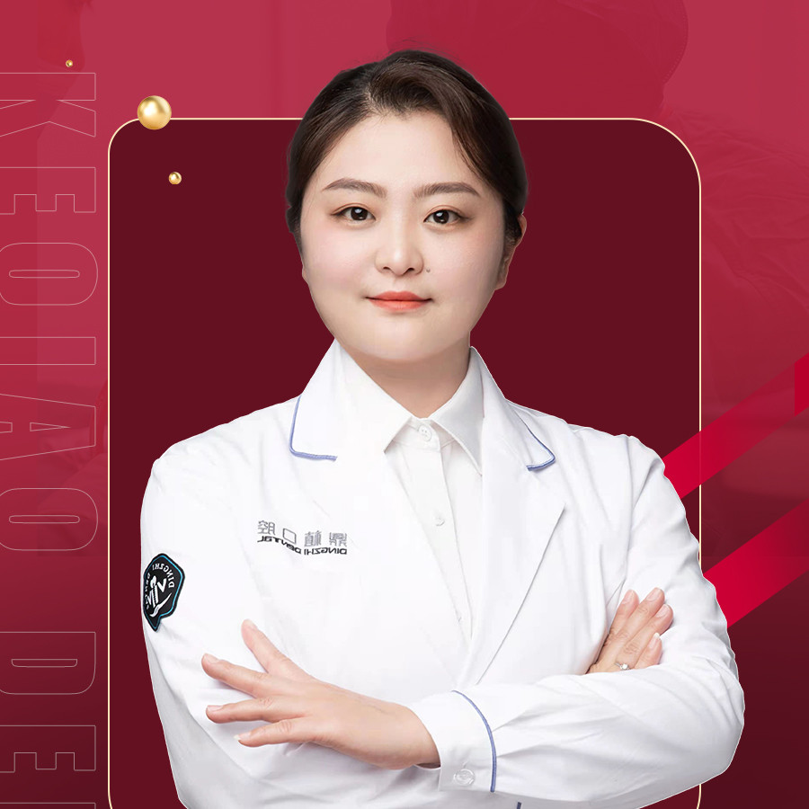 刘慧