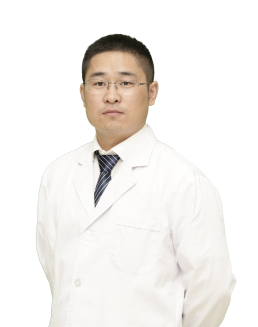 张帆