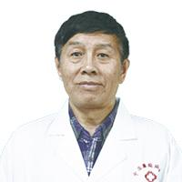 吴嘉平