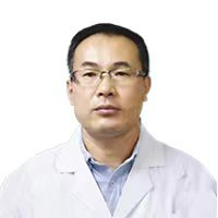 刘坤